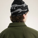 Grotto Toque X000010067