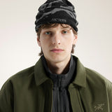 Grotto Toque X000010067