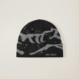 Grotto Toque X000010067