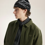 Grotto Toque X000010067