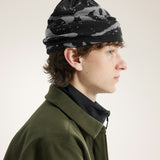 Grotto Toque X000010067