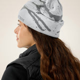 Grotto Toque X000010067