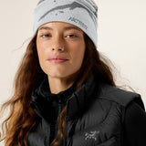 Grotto Toque X000010067