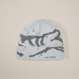 Grotto Toque X000010067