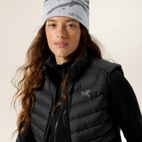 Grotto Toque X000010067