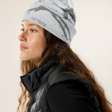 Grotto Toque X000010067