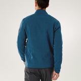 Arc'teryx Men's Covert Cardigan