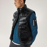 Arc'teryx Men's Covert Cardigan