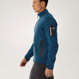 Arc'teryx Men's Covert Cardigan
