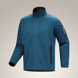 Arc'teryx Men's Covert Cardigan
