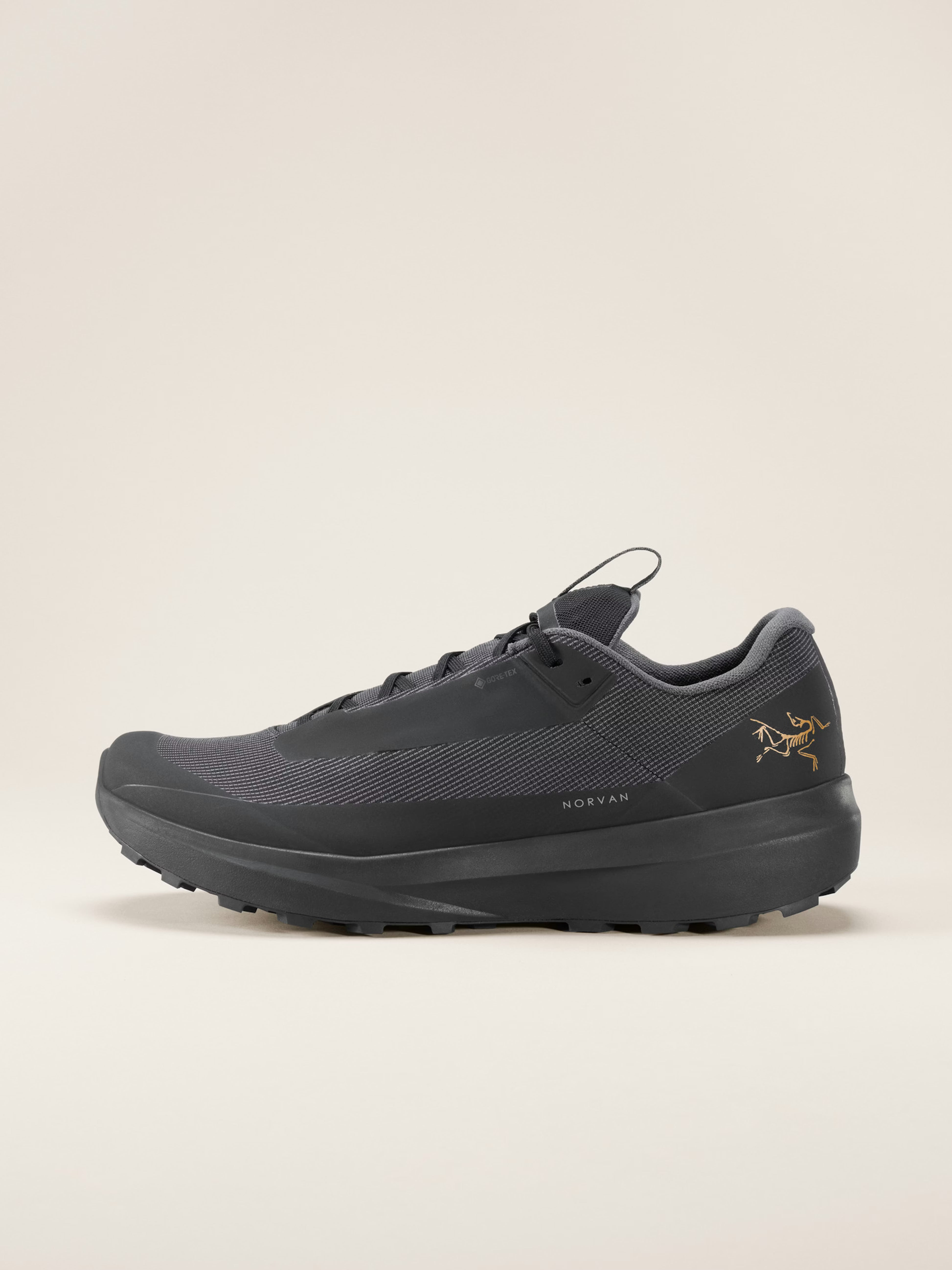 Arc'teryx Norvan LD 4 GTX M