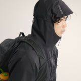 Beta Jacket M X000010511