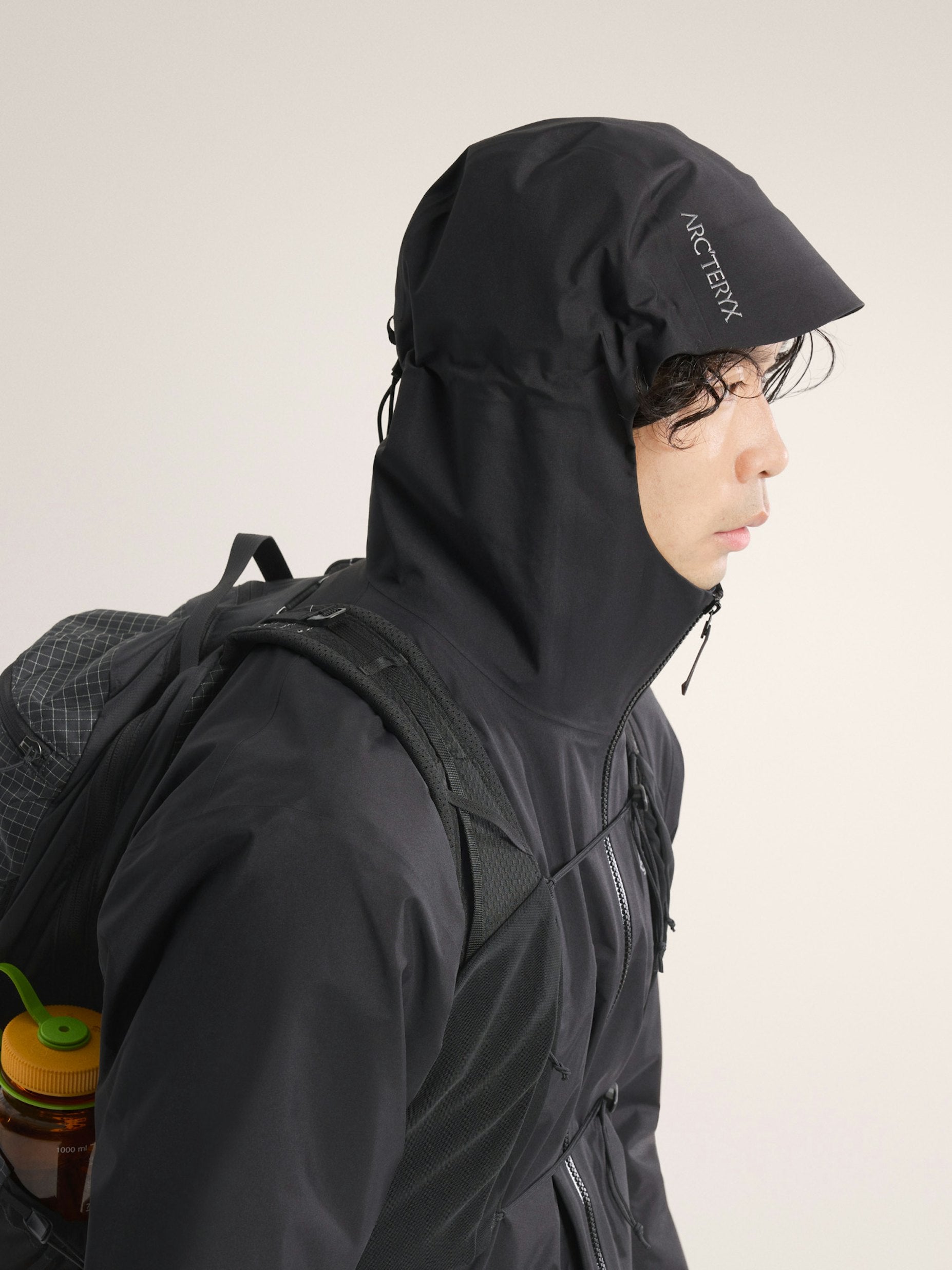 Veste Beta M X000010511