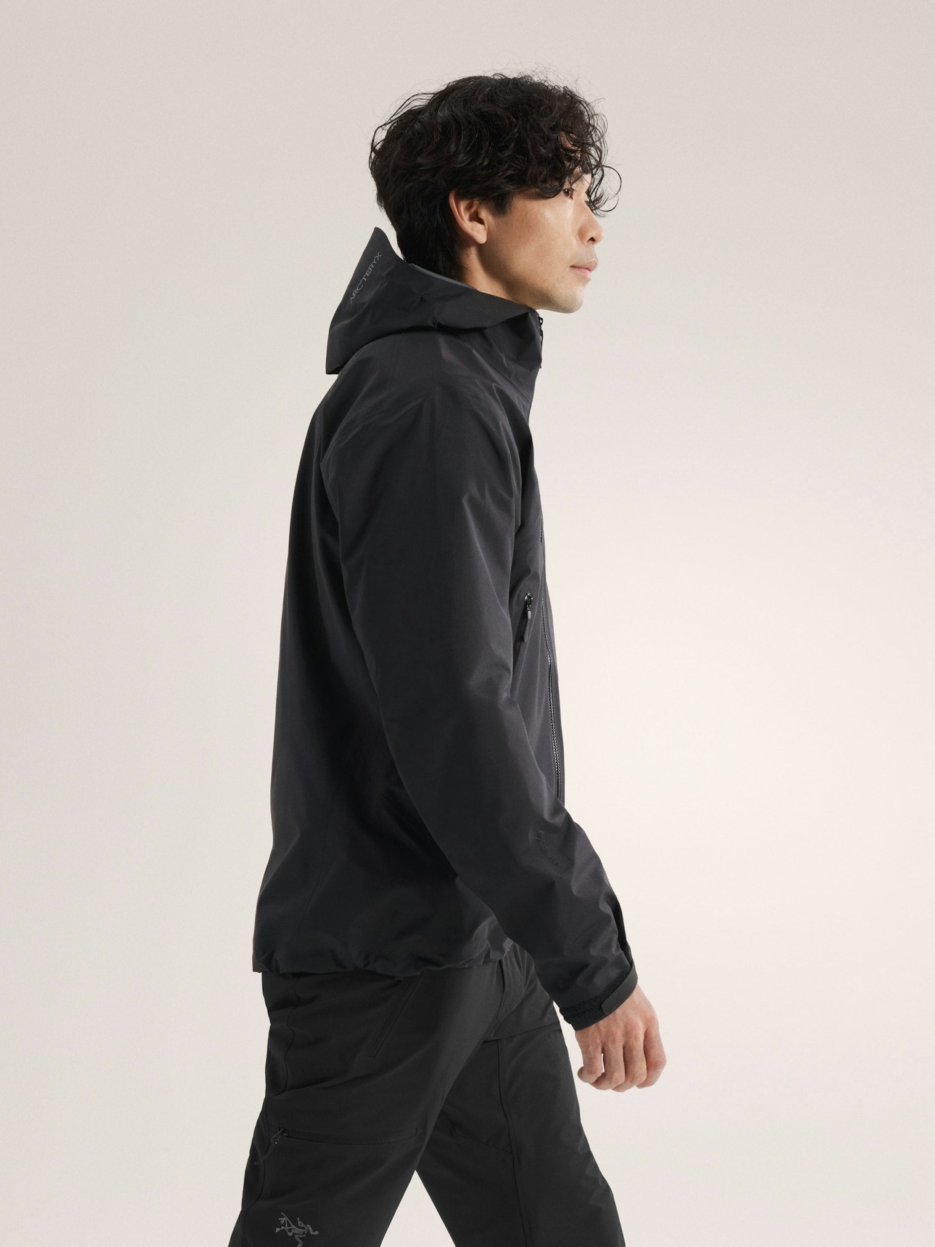 Veste Beta M X000010511