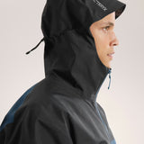 Beta Jacket M X000010511