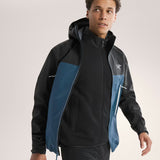 Beta Jacket M X000010511