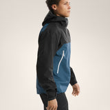 Beta Jacket M X000010511