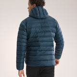 Arc'teryx Men's Cerium Hoody