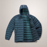 Arc'teryx Men's Cerium Hoody