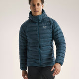 Arc'teryx Men's Cerium Hoody