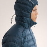 Arc'teryx Men's Cerium Hoody