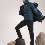 Arc'teryx Men's Cerium Hoody