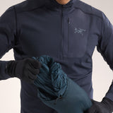 Arc'teryx Men's Cerium Hoody