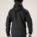 Beta SL Jacket M X000010553