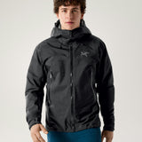 Beta SL Jacket M X000010553