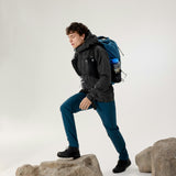 Beta SL Jacket M X000010553