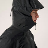 Beta SL Jacket M X000010553