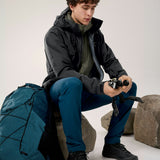 Beta SL Jacket M X000010553