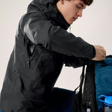 Beta SL Jacket M X000010553