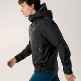 Beta SL Jacket M X000010553