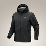 Beta SL Jacket M X000010553
