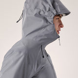 Beta SL Jacket M X000010553