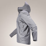 Beta SL Jacket M X000010553