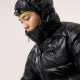 Arc'teryx Cerium SV Hoody M