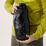 Arc'teryx Cerium SV Hoody M