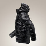 Arc'teryx Cerium SV Hoody M