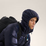 Arc'teryx Cerium SV Hoody M