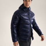 Arc'teryx Cerium SV Hoody M