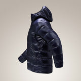 Arc'teryx Cerium SV Hoody M