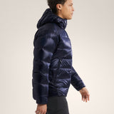 Arc'teryx Cerium SV Hoody M
