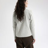 Covert Cardigan W X000010559