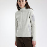Covert Cardigan W X000010559