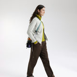 Covert Cardigan W X000010559