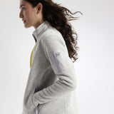 Covert Cardigan W X000010559