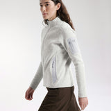 Covert Cardigan W X000010559