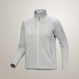 Covert Cardigan W X000010559